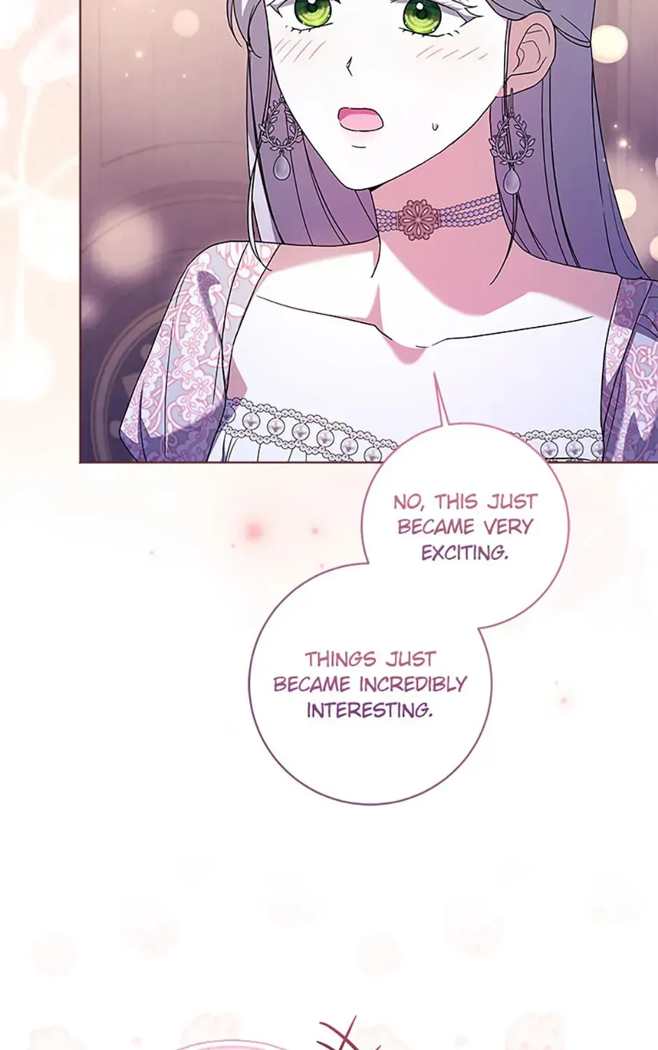 Read Sierra chapter 13.2 image 110 on Lezhin