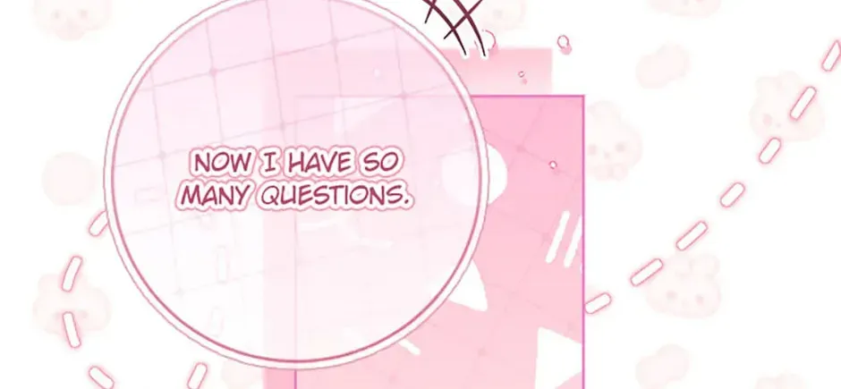 Read Sierra chapter 13.2 image 111 on Lezhin