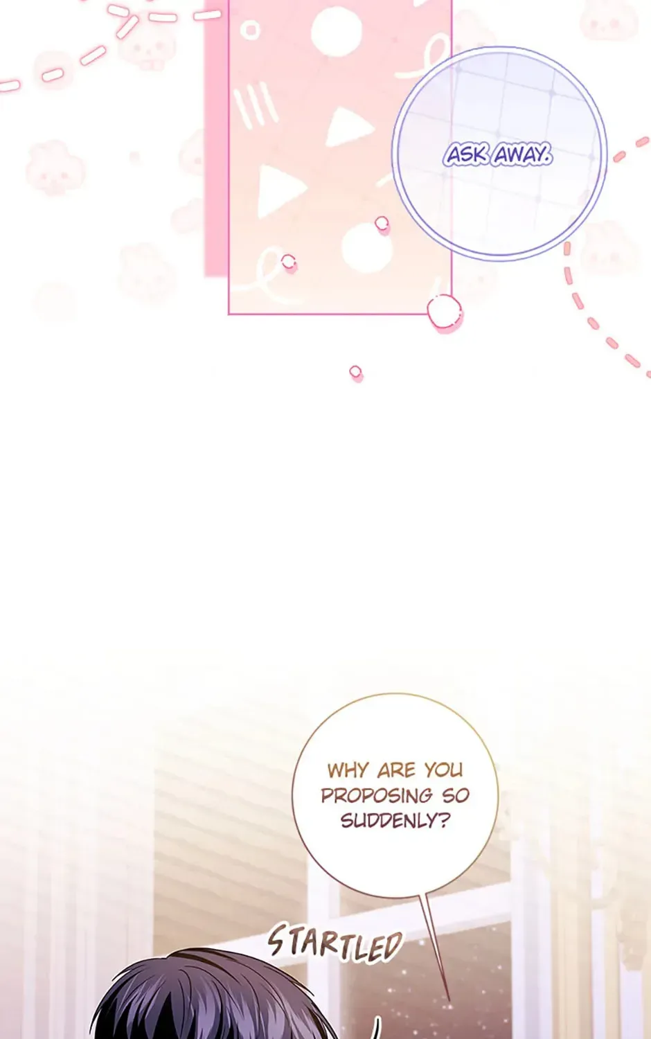 Read Sierra chapter 13.2 image 112 on Lezhin