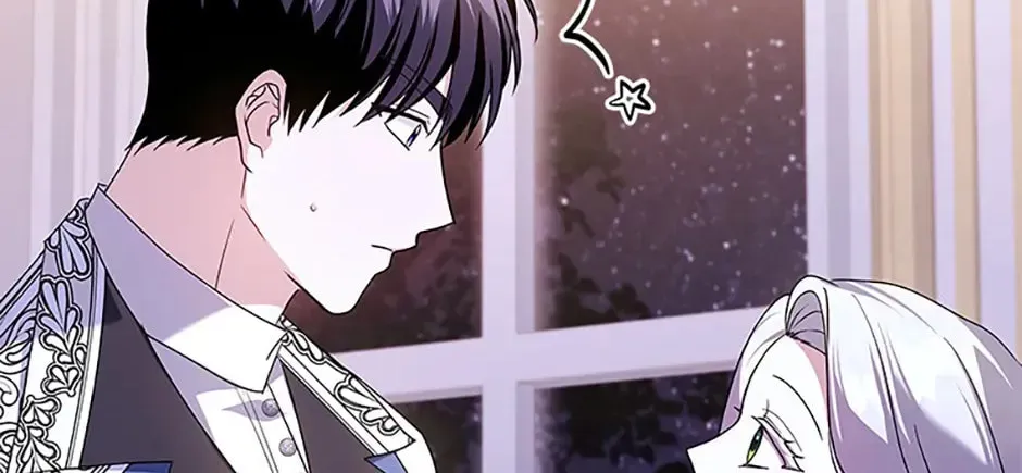 Read Sierra chapter 13.2 image 113 on Lezhin