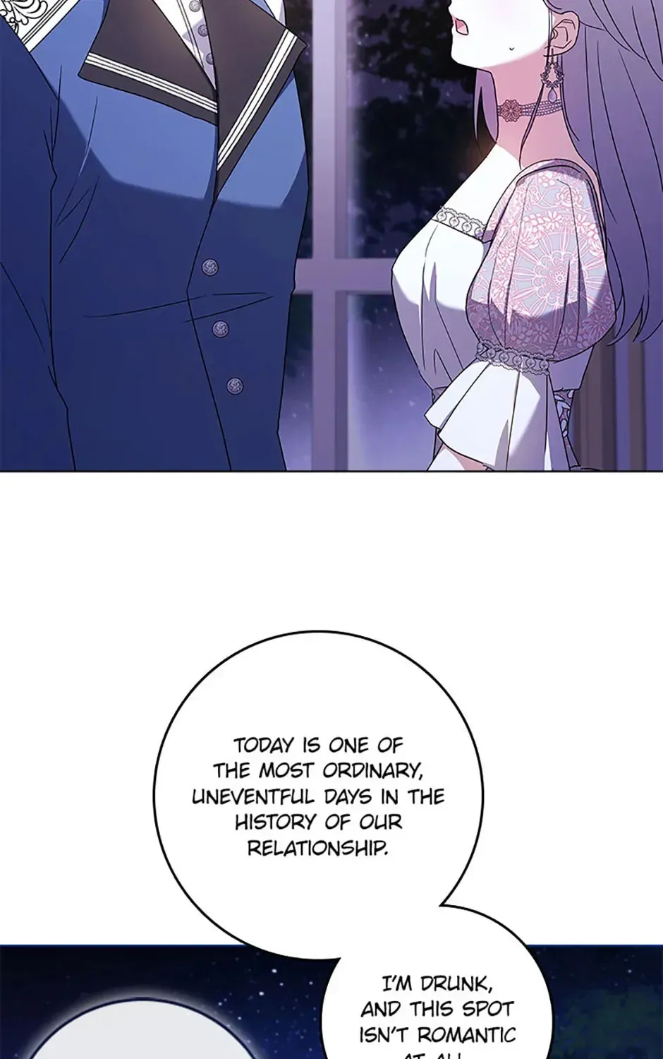Read Sierra chapter 13.2 image 114 on Lezhin