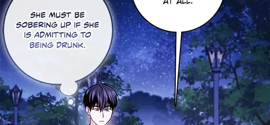 Read Sierra chapter 13.2 image 115 on Lezhin