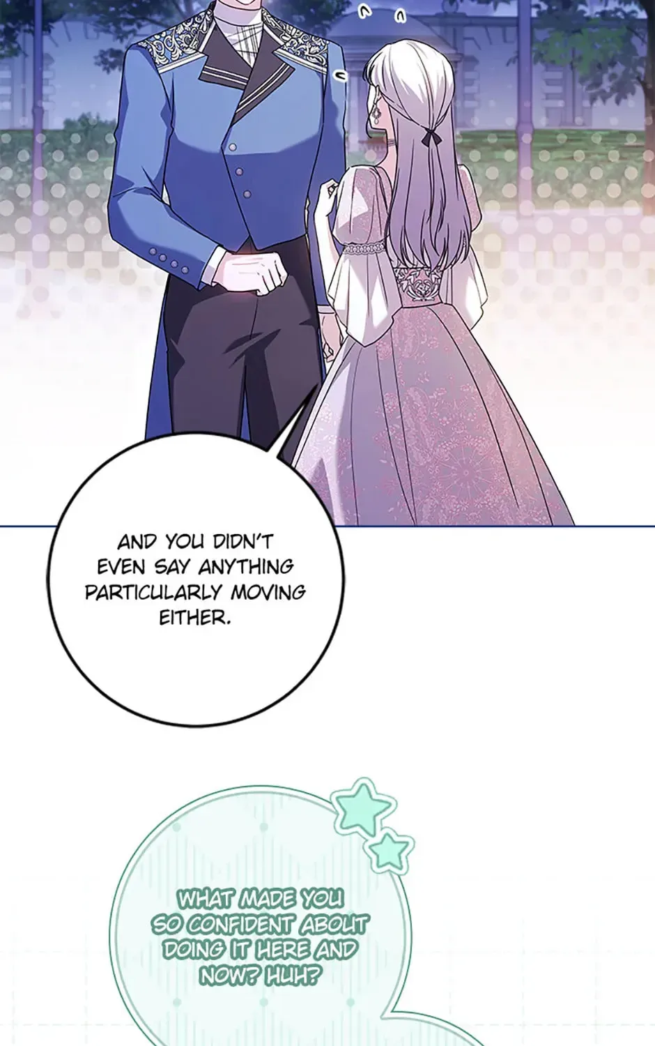 Read Sierra chapter 13.2 image 116 on Lezhin
