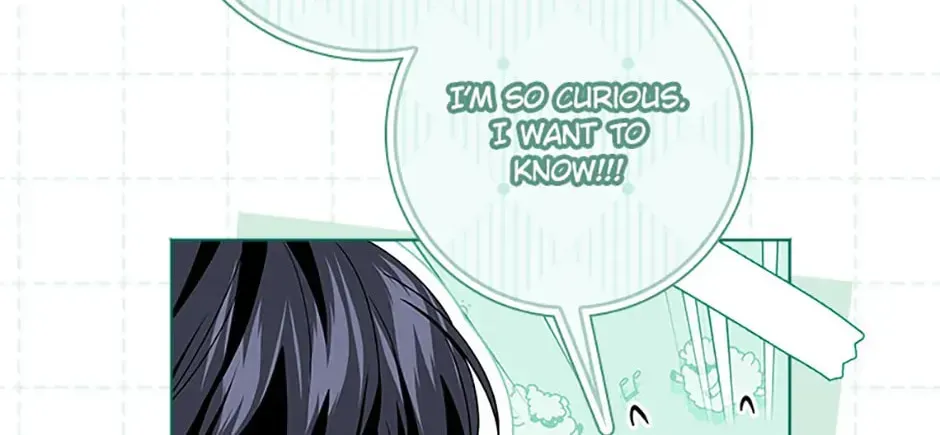 Read Sierra chapter 13.2 image 117 on Lezhin