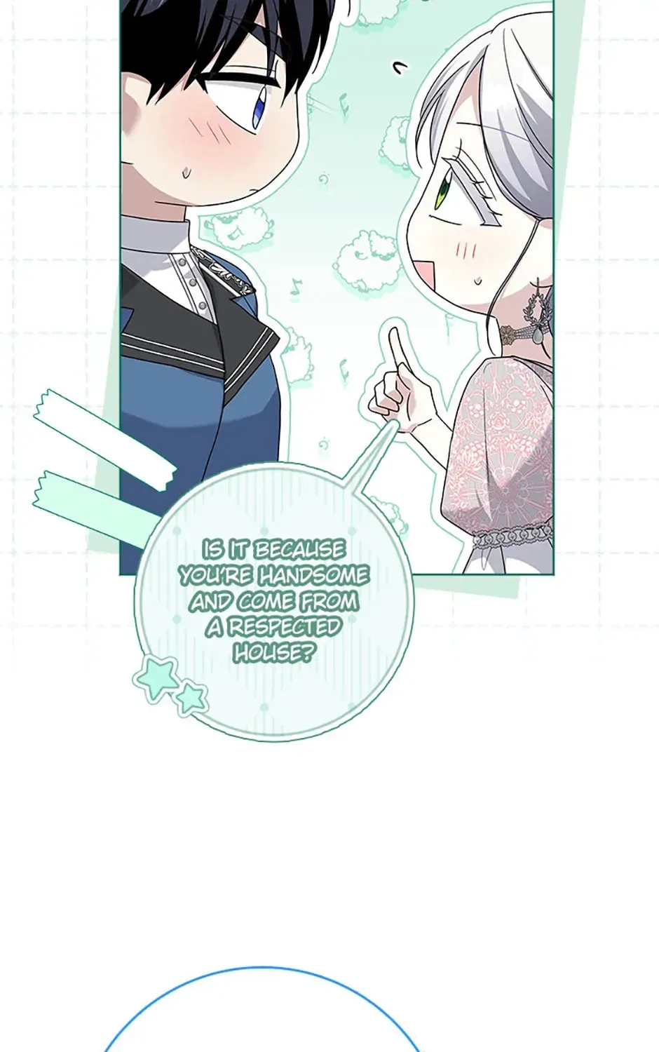 Read Sierra chapter 13.2 image 118 on Lezhin