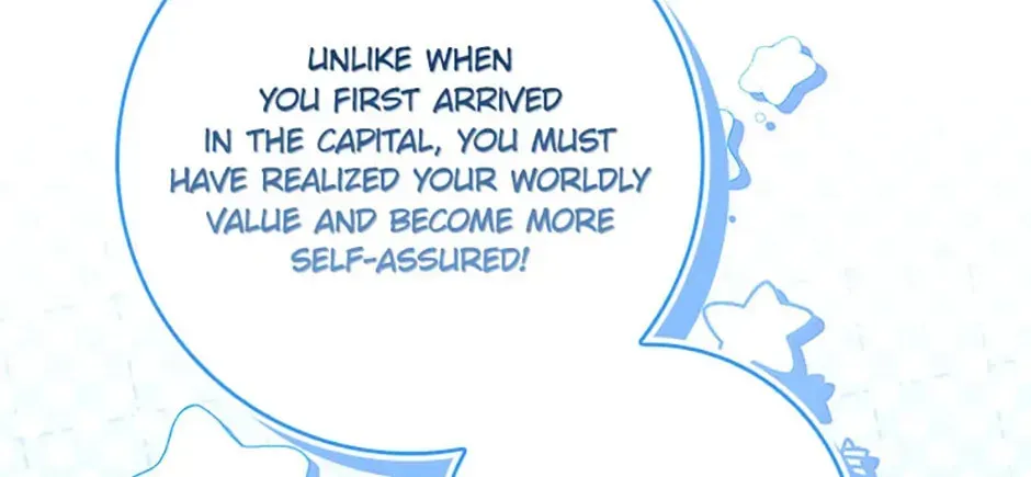 Read Sierra chapter 13.2 image 119 on Lezhin