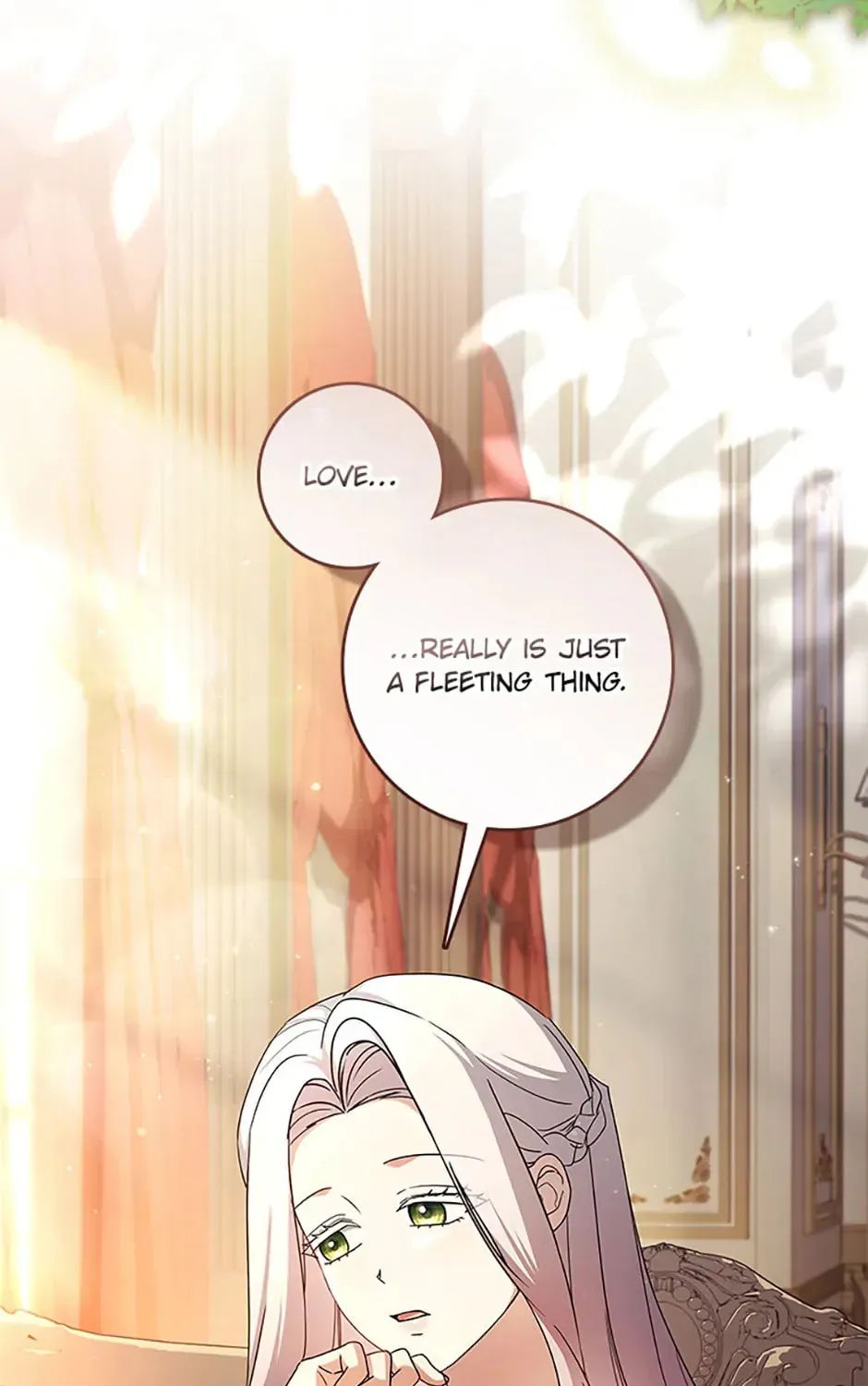 Read Sierra chapter 13.2 image 12 on Lezhin