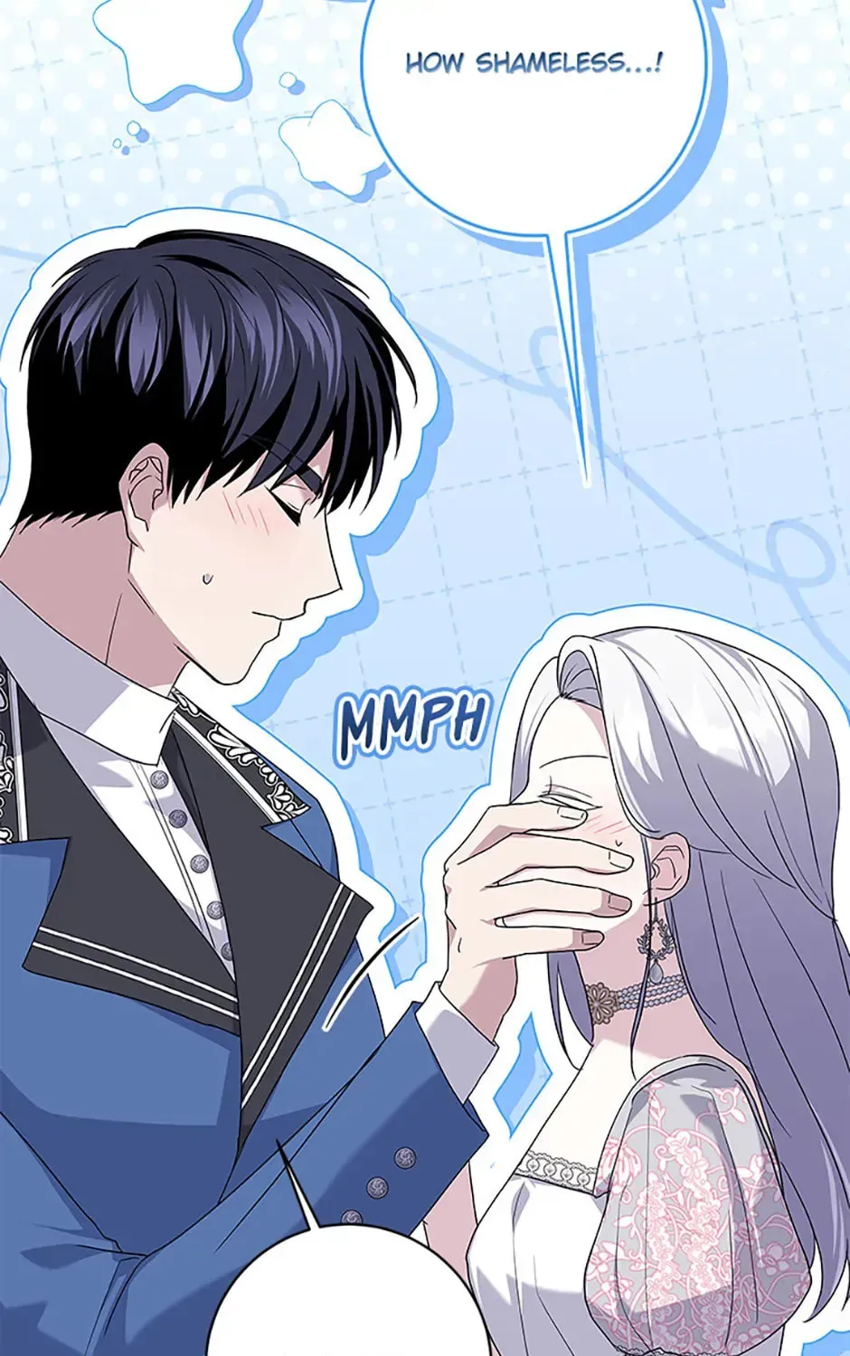 Read Sierra chapter 13.2 image 120 on Lezhin