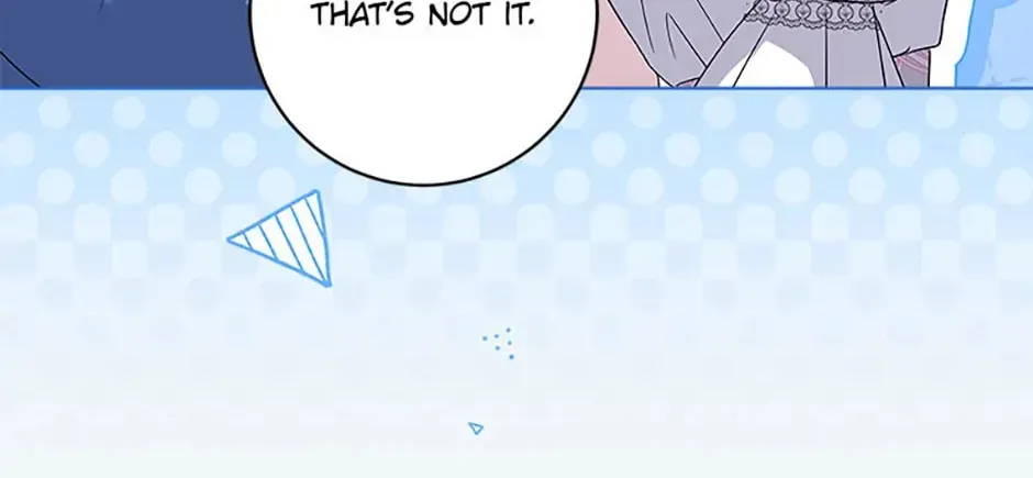 Read Sierra chapter 13.2 image 121 on Lezhin