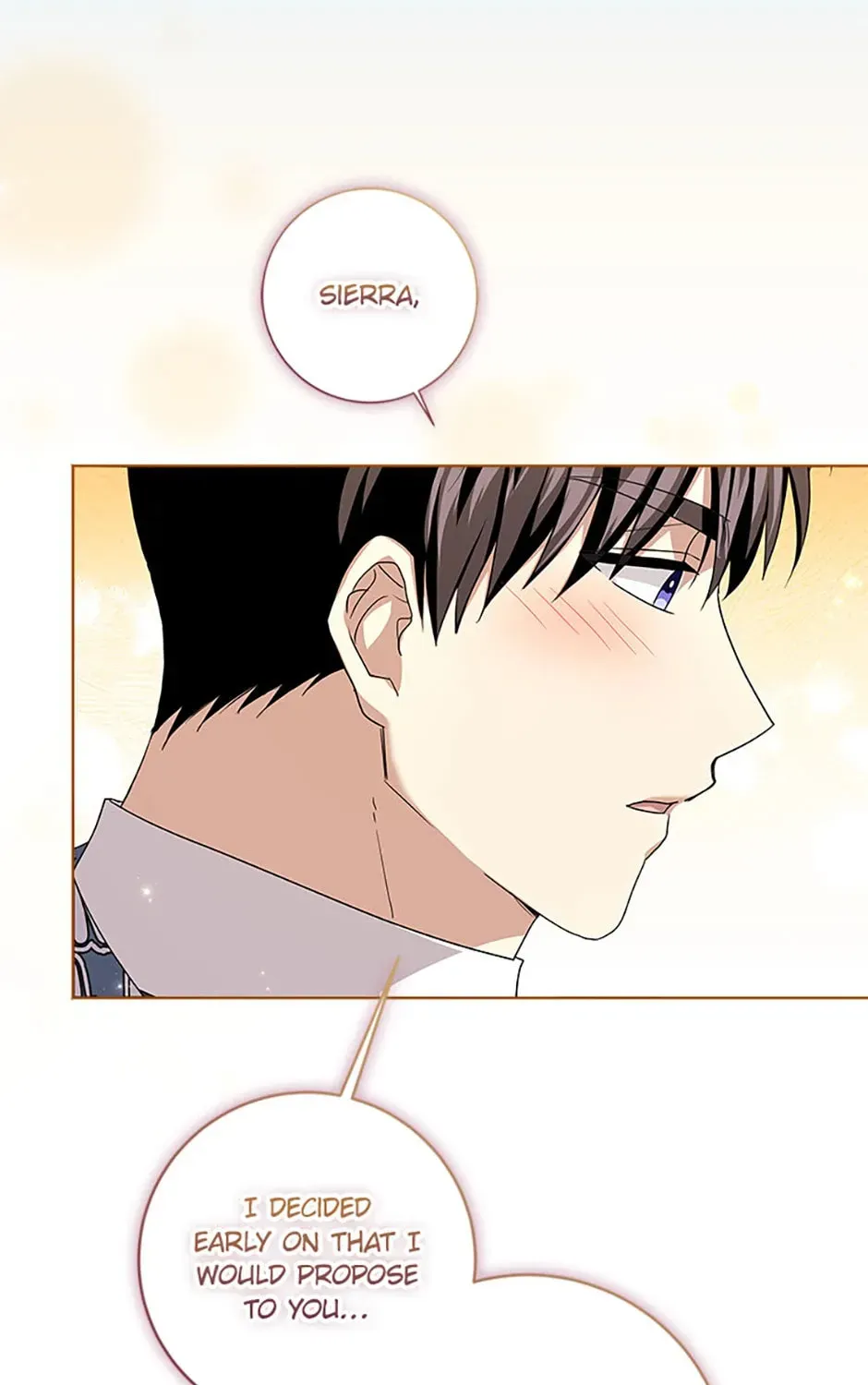 Read Sierra chapter 13.2 image 122 on Lezhin