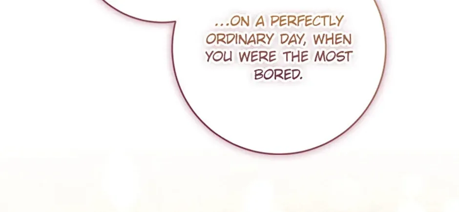 Read Sierra chapter 13.2 image 123 on Lezhin
