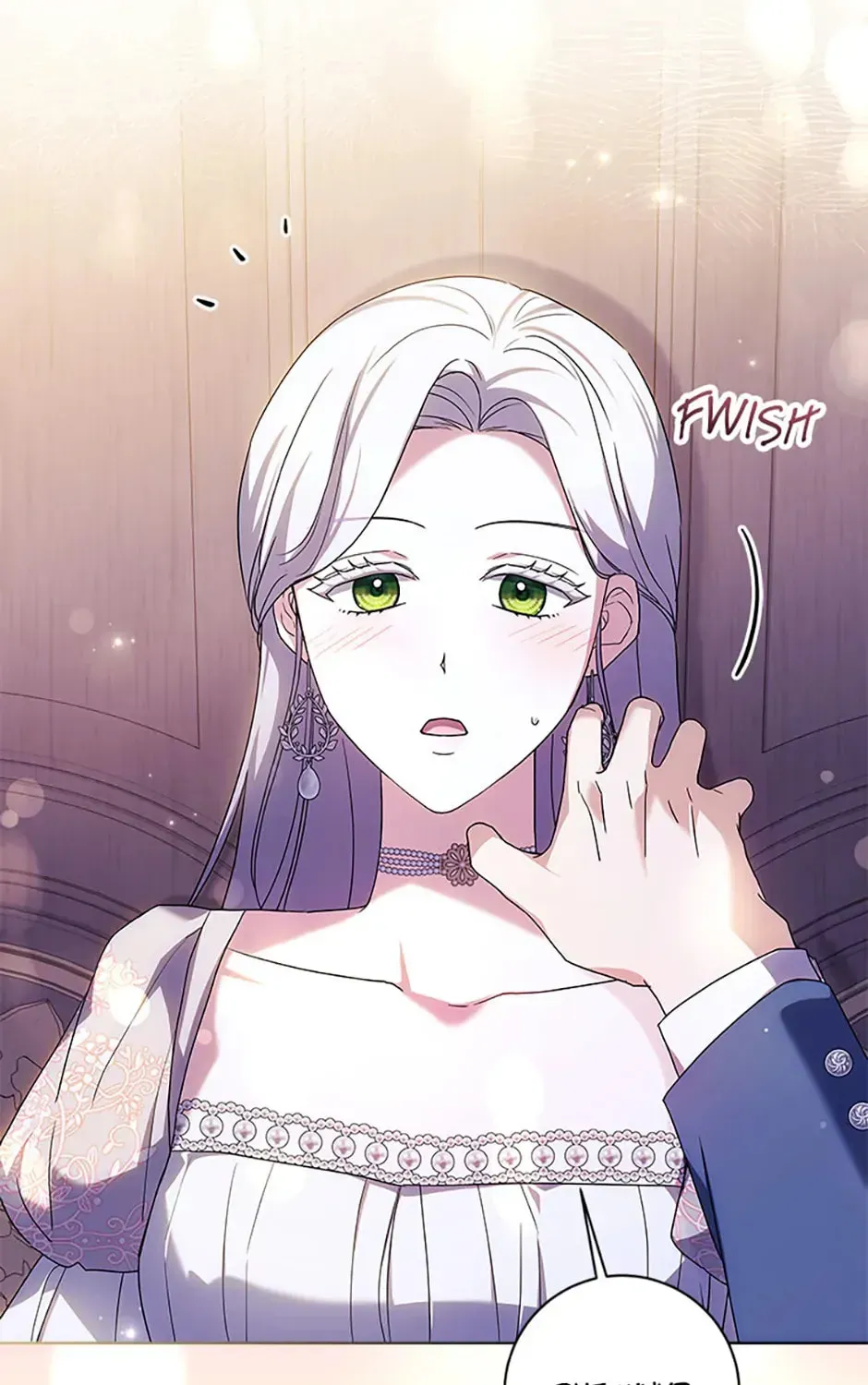 Read Sierra chapter 13.2 image 124 on Lezhin