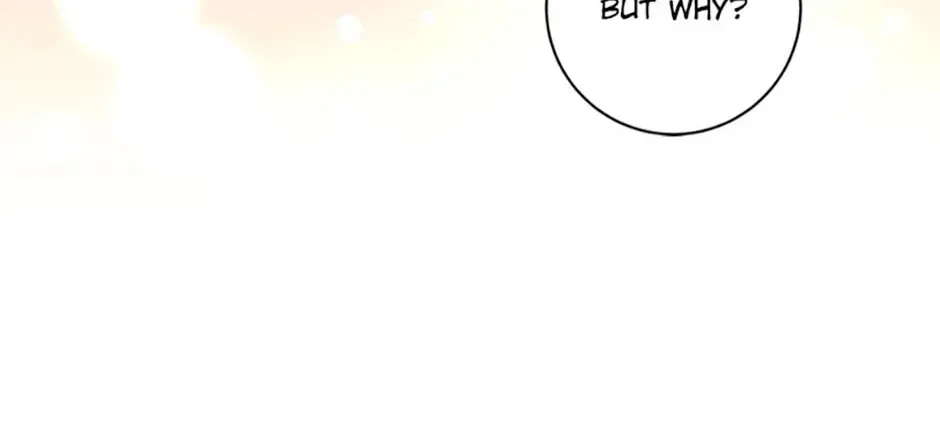 Read Sierra chapter 13.2 image 125 on Lezhin