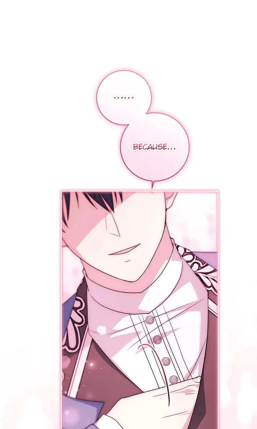 Read Sierra chapter 13.2 image 126 on Lezhin