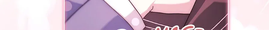 Read Sierra chapter 13.2 image 127 on Lezhin