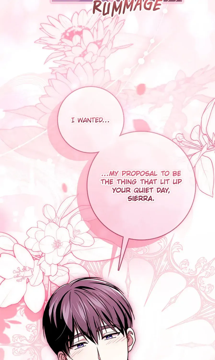 Read Sierra chapter 13.2 image 128 on Lezhin
