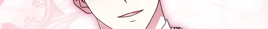 Read Sierra chapter 13.2 image 129 on Lezhin