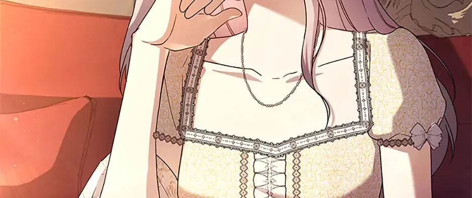 Read Sierra chapter 13.2 image 13 on Lezhin