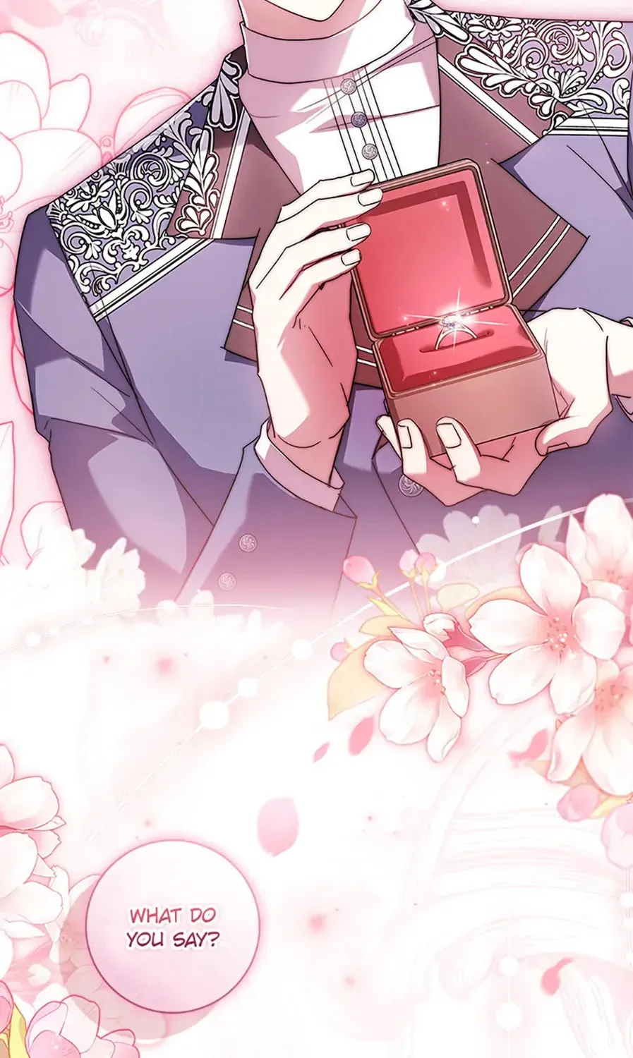 Read Sierra chapter 13.2 image 130 on Lezhin