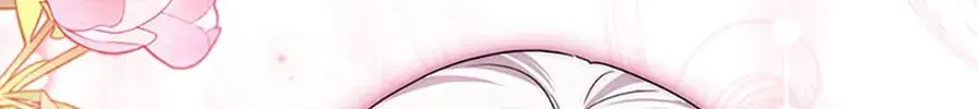 Read Sierra chapter 13.2 image 131 on Lezhin