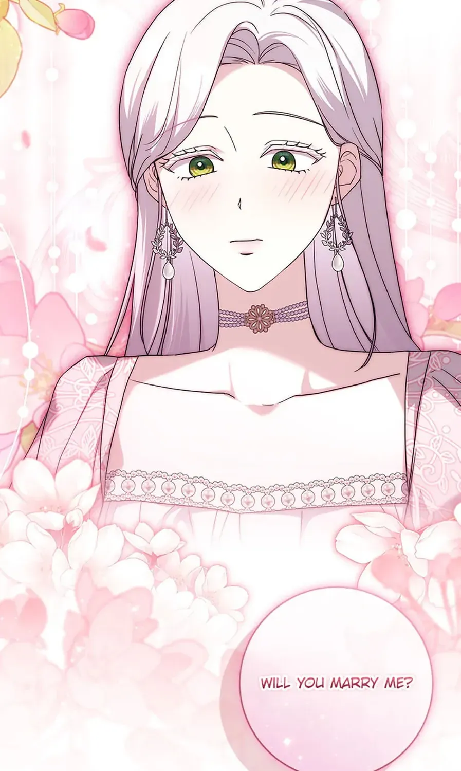 Read Sierra chapter 13.2 image 132 on Lezhin