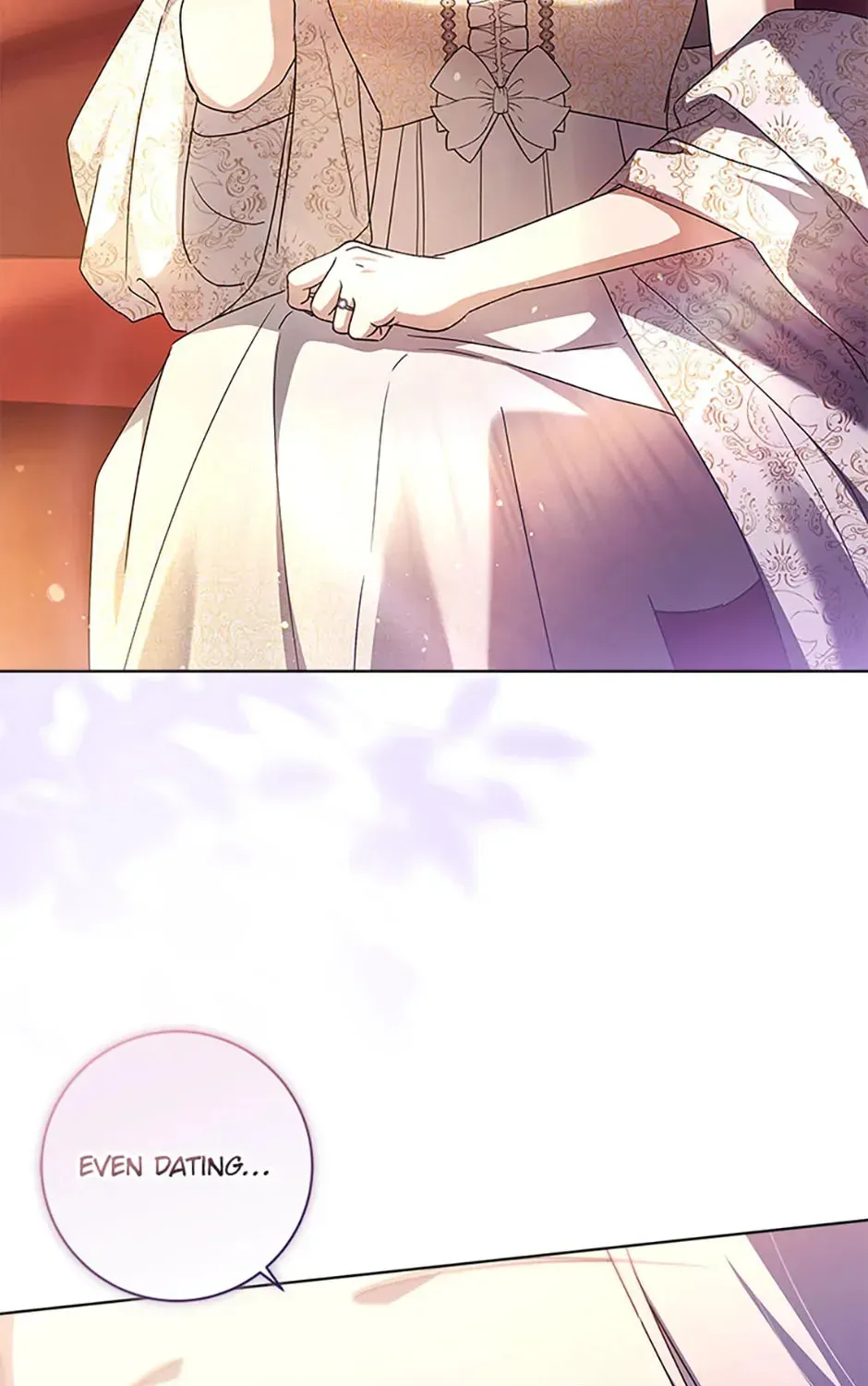 Read Sierra chapter 13.2 image 14 on Lezhin