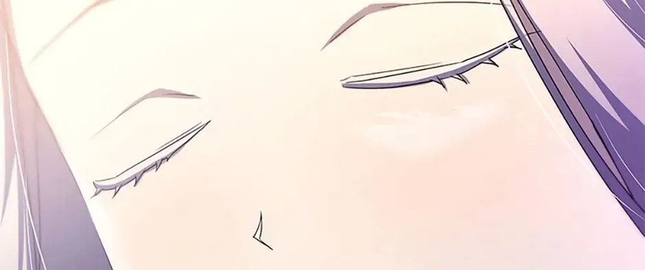 Read Sierra chapter 13.2 image 15 on Lezhin