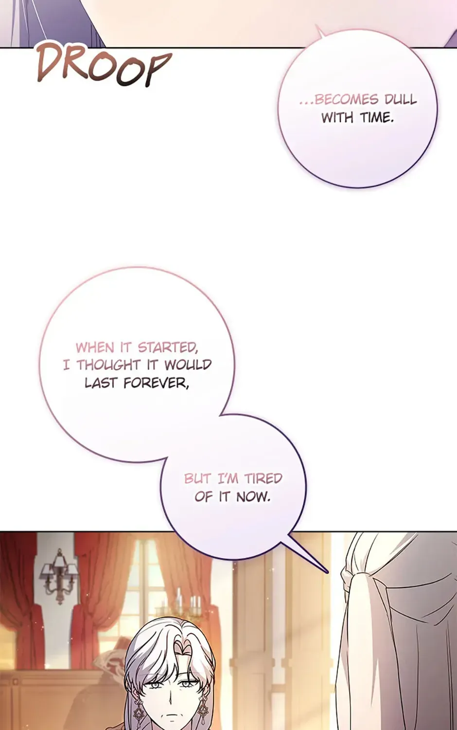 Read Sierra chapter 13.2 image 16 on Lezhin