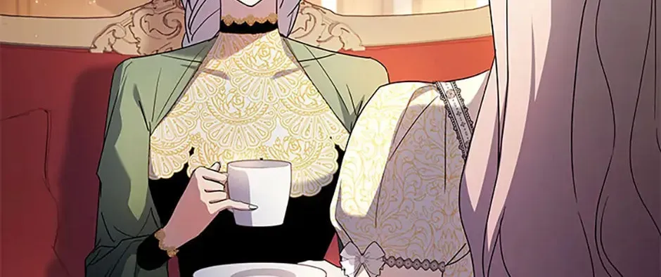 Read Sierra chapter 13.2 image 17 on Lezhin