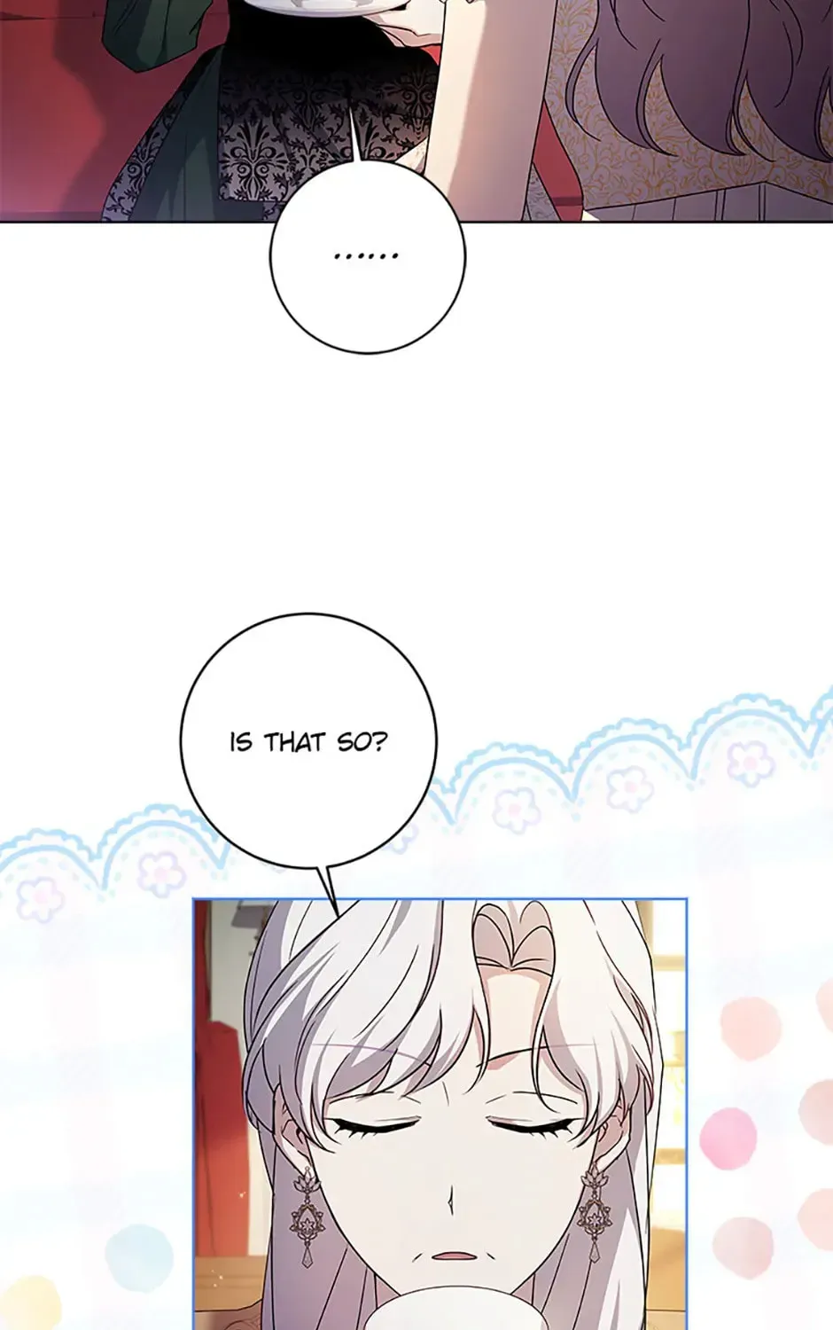 Read Sierra chapter 13.2 image 18 on Lezhin