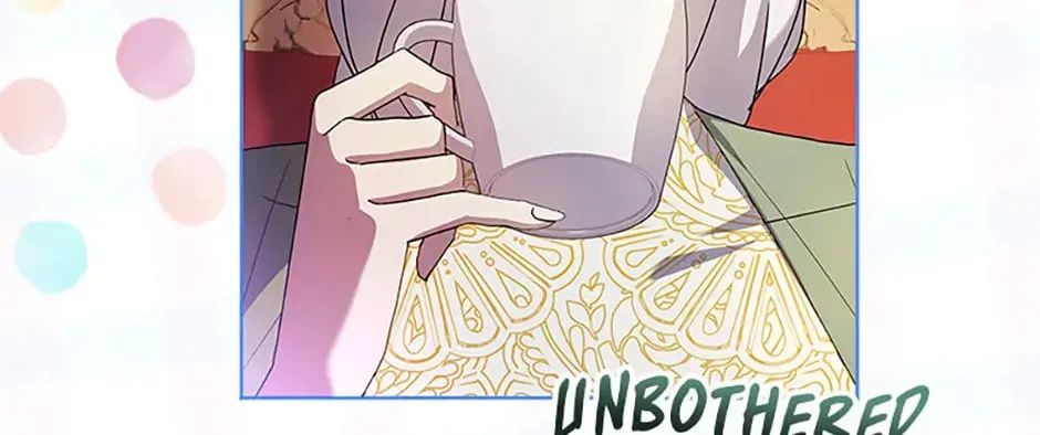 Read Sierra chapter 13.2 image 19 on Lezhin