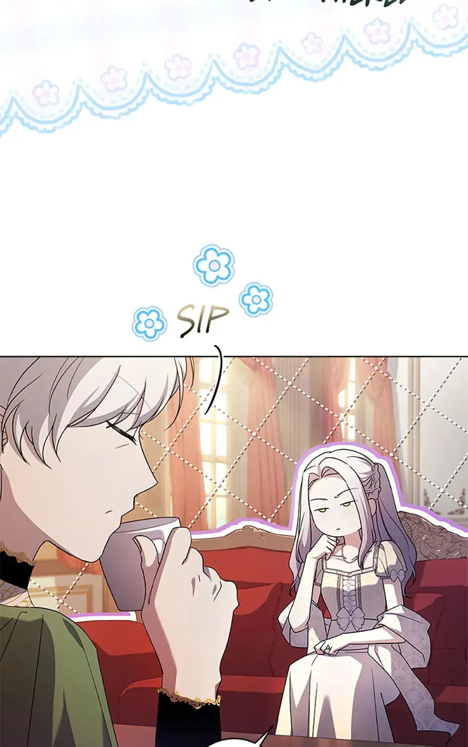 Read Sierra chapter 13.2 image 20 on Lezhin