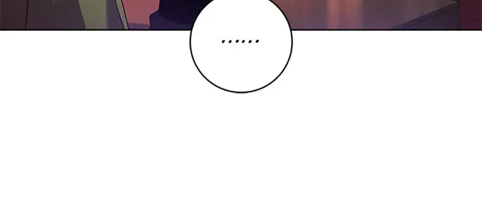 Read Sierra chapter 13.2 image 21 on Lezhin