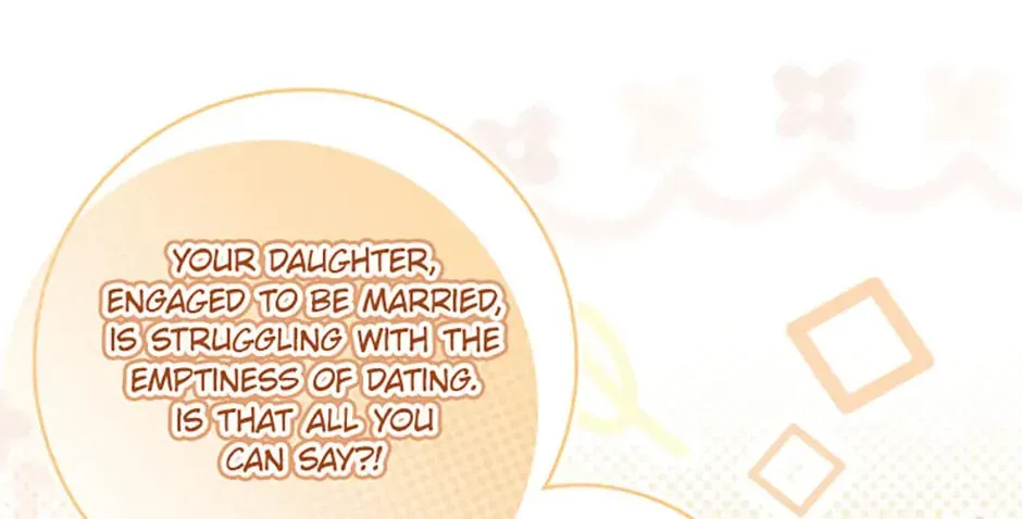 Read Sierra chapter 13.2 image 23 on Lezhin