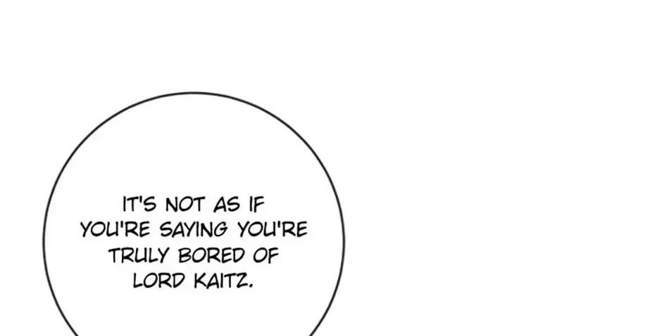 Read Sierra chapter 13.2 image 25 on Lezhin