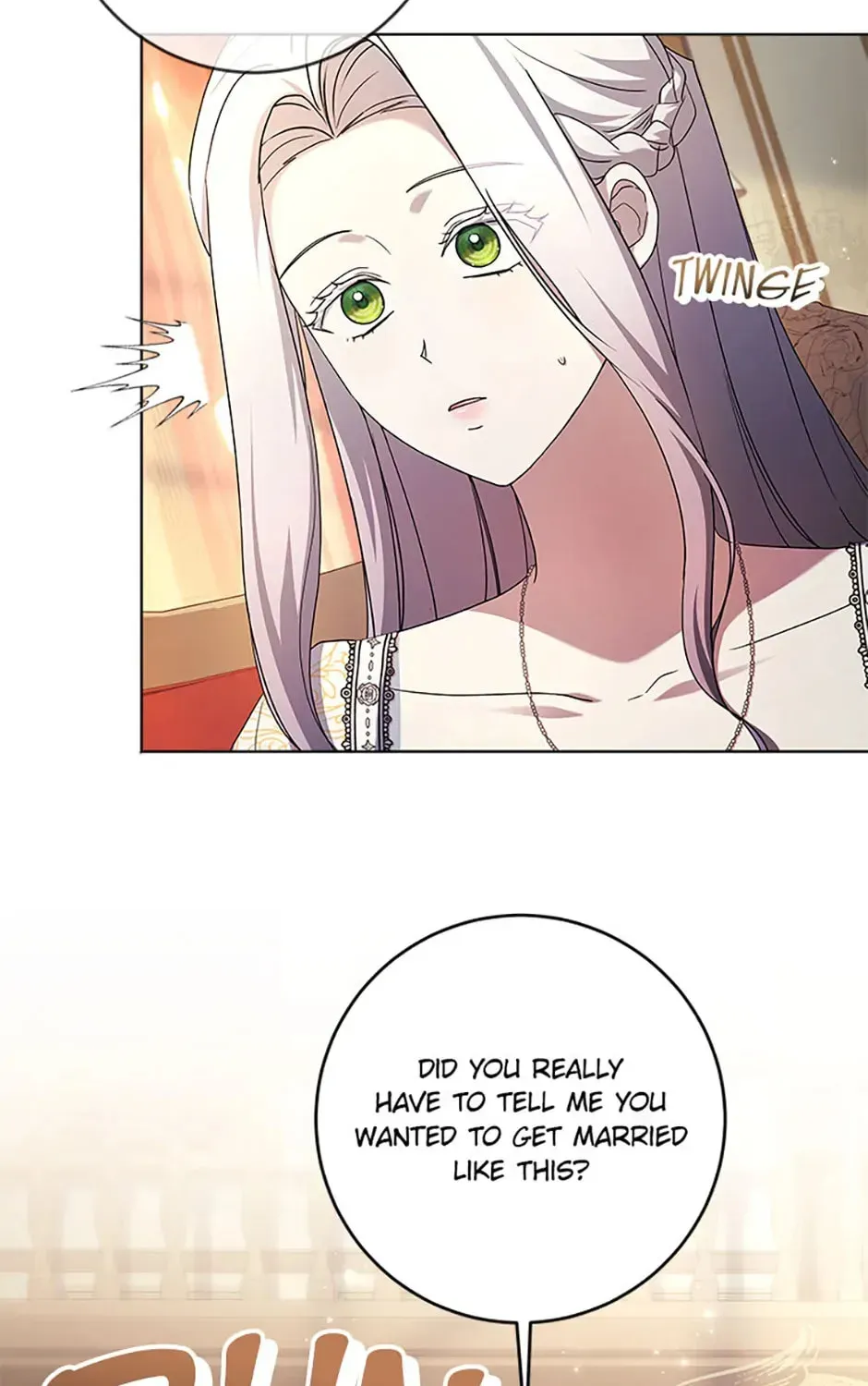Read Sierra chapter 13.2 image 26 on Lezhin