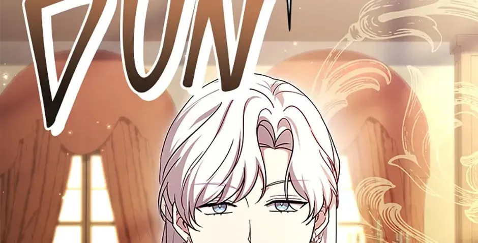 Read Sierra chapter 13.2 image 27 on Lezhin