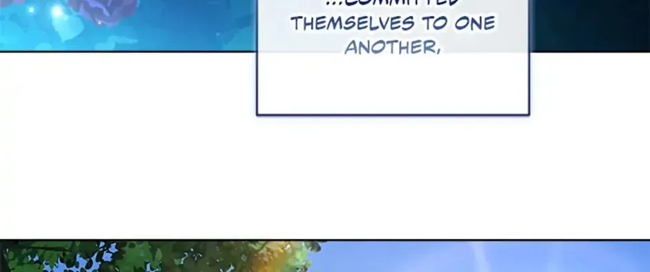 Read Sierra chapter 13.2 image 3 on Lezhin