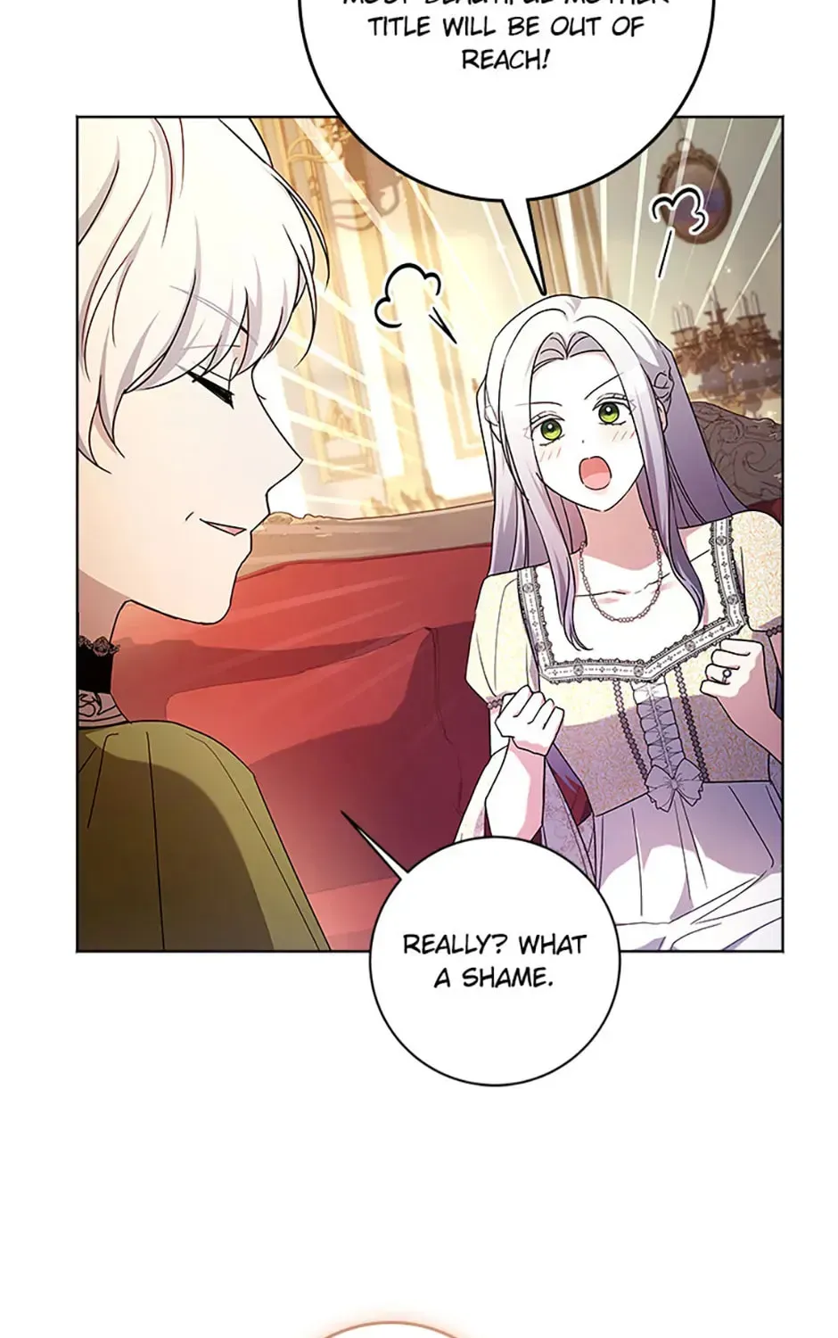 Read Sierra chapter 13.2 image 30 on Lezhin