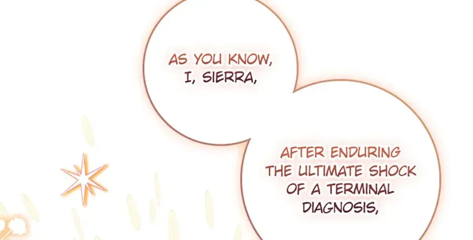 Read Sierra chapter 13.2 image 31 on Lezhin