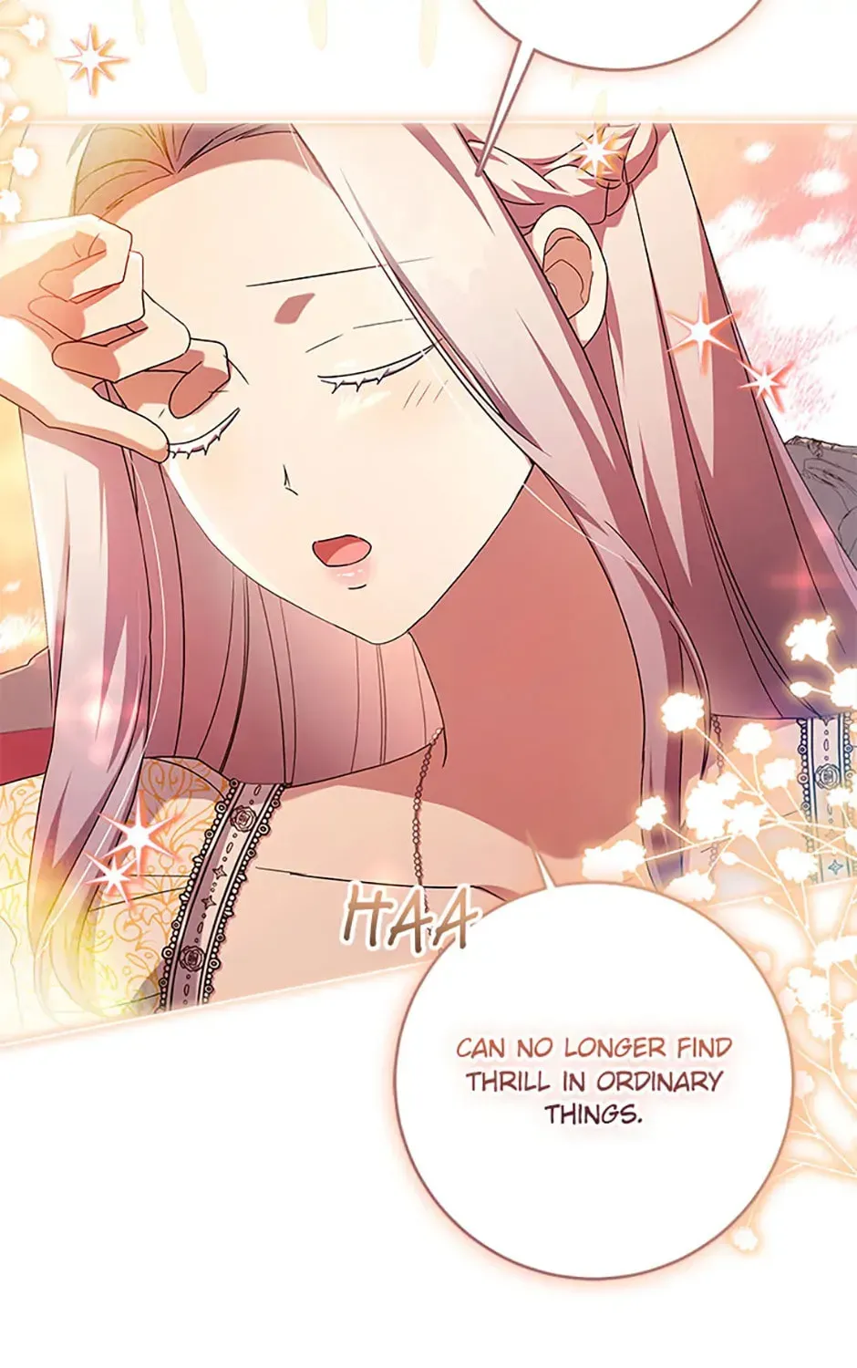 Read Sierra chapter 13.2 image 32 on Lezhin