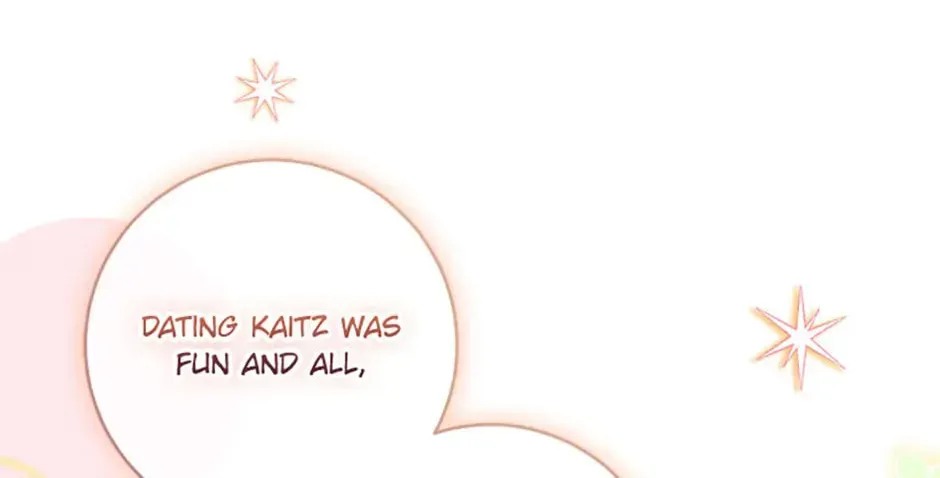 Read Sierra chapter 13.2 image 33 on Lezhin