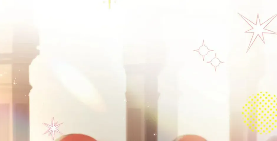 Read Sierra chapter 13.2 image 35 on Lezhin