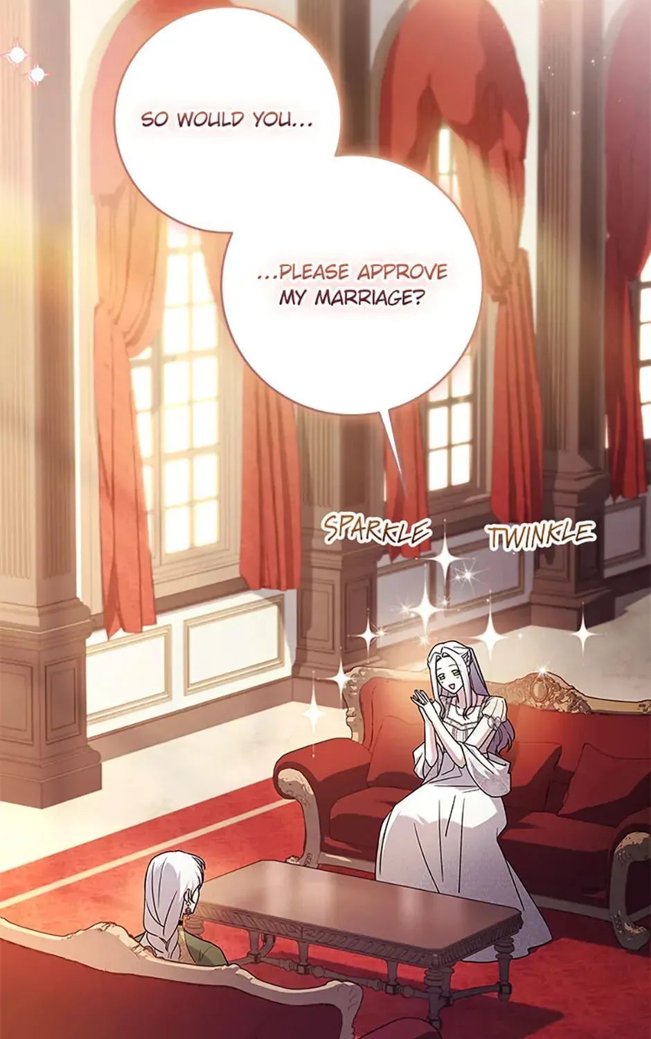 Read Sierra chapter 13.2 image 36 on Lezhin