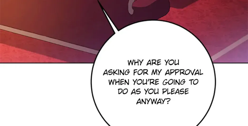 Read Sierra chapter 13.2 image 37 on Lezhin