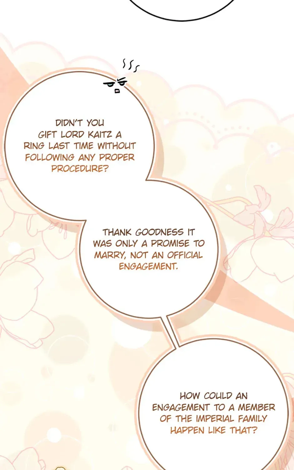 Read Sierra chapter 13.2 image 38 on Lezhin