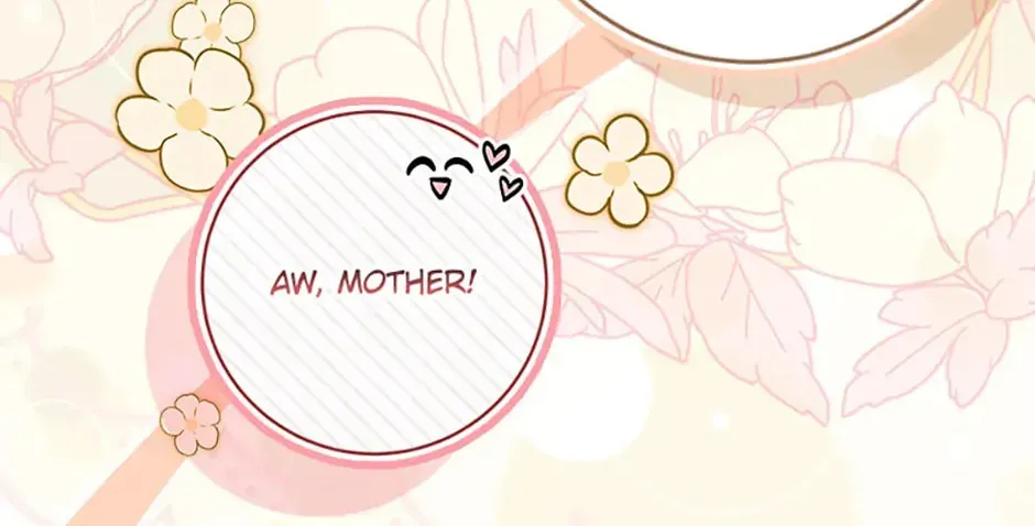 Read Sierra chapter 13.2 image 39 on Lezhin