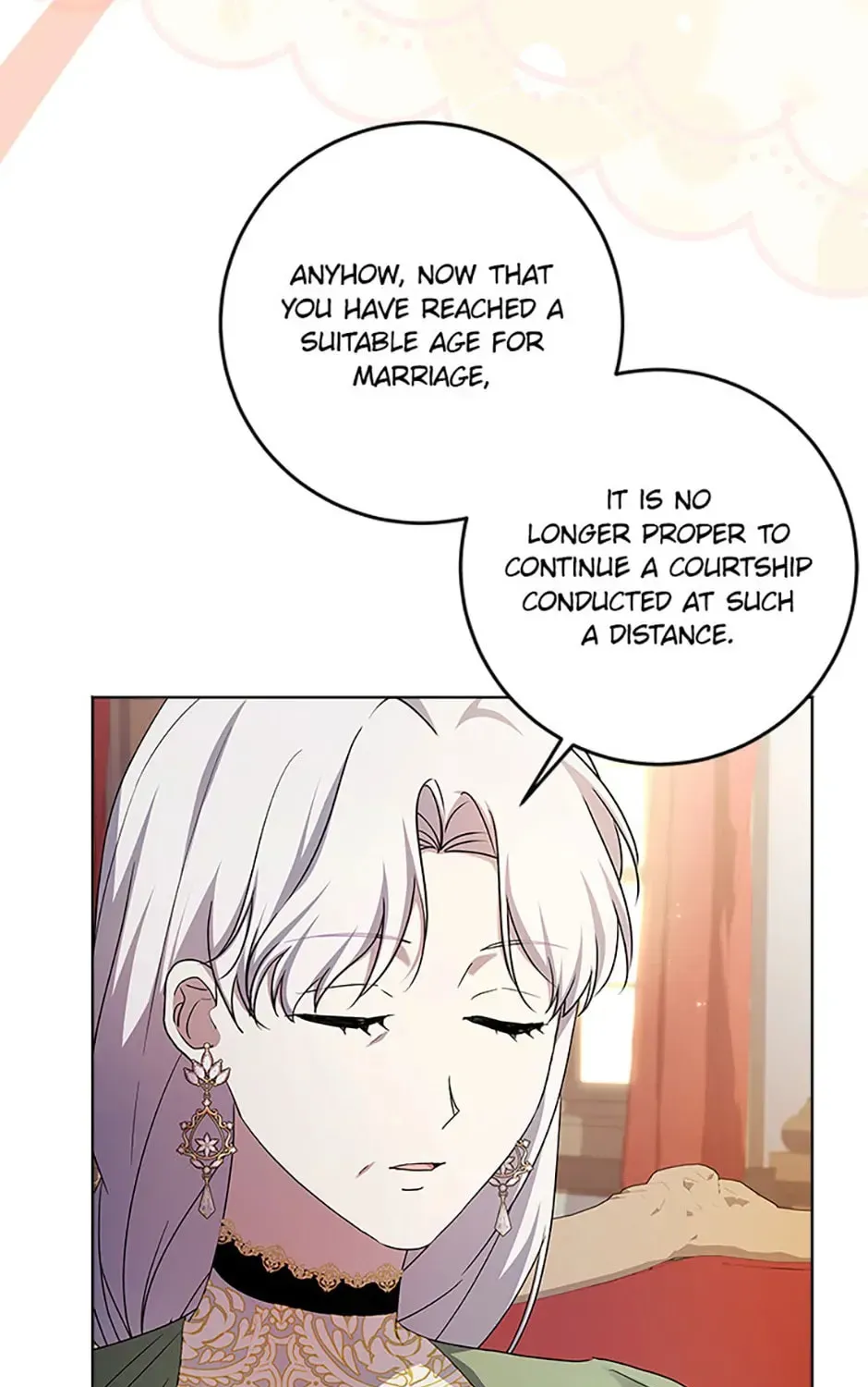 Read Sierra chapter 13.2 image 40 on Lezhin
