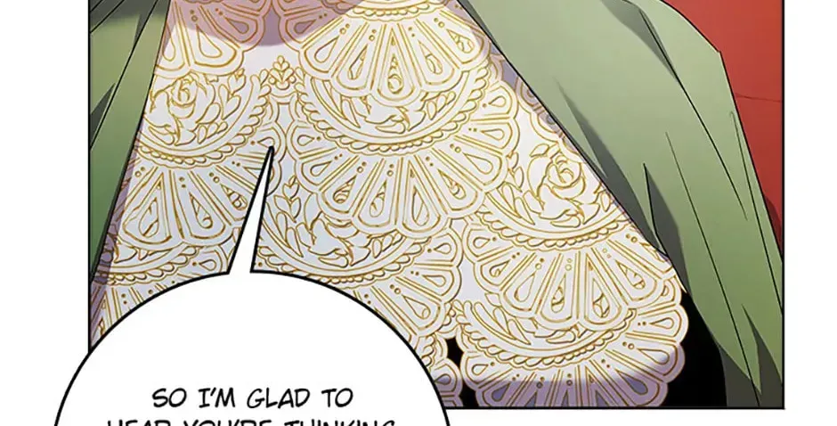 Read Sierra chapter 13.2 image 41 on Lezhin