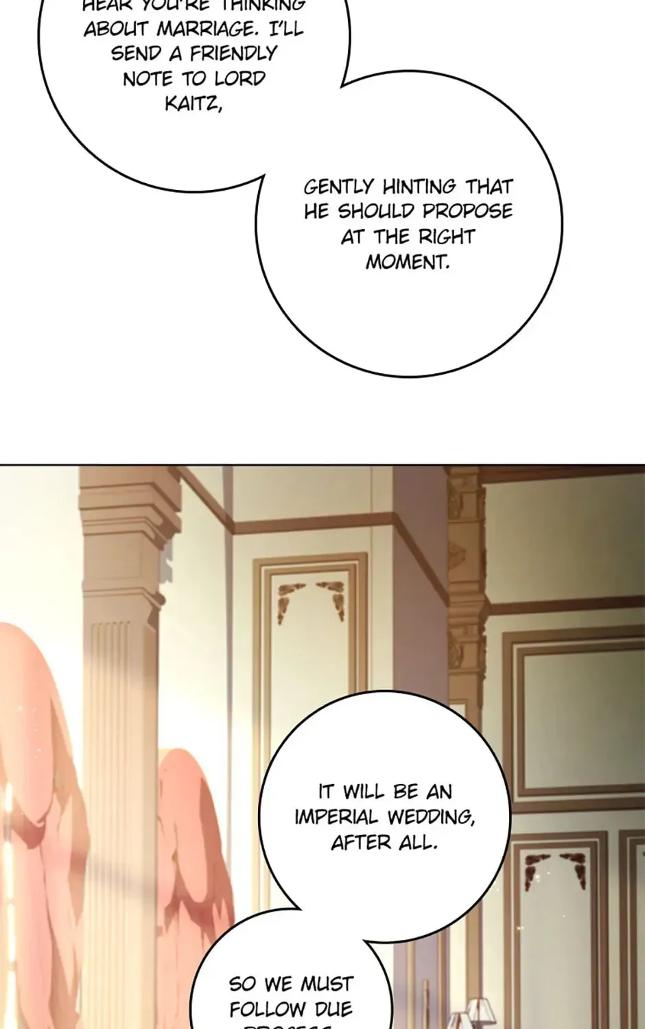 Read Sierra chapter 13.2 image 42 on Lezhin